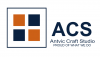 Antvic Craft Studio