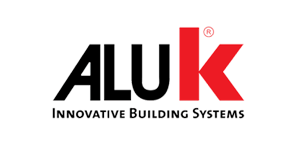 AluK
