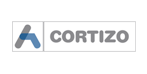 Cortizo
