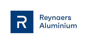 Reynaers