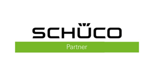 Schueco