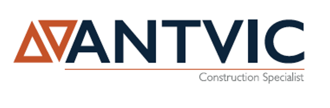 Antvic Group